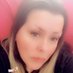 KellyKelLipglossNMics (@kellykelpromo) Twitter profile photo KellyKelLipglossNMics (@kellykelpromo) Twitter profile photo