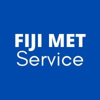 Fiji Meteorological Service(@FJMETservice) 's Twitter Profile Photo