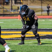 Sean Hunt (@seanhunt26) 's Twitter Profile