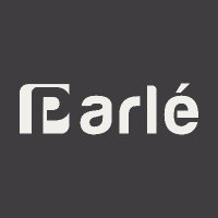 The Parlé Network(@parleallday) 's Twitter Profile Photo