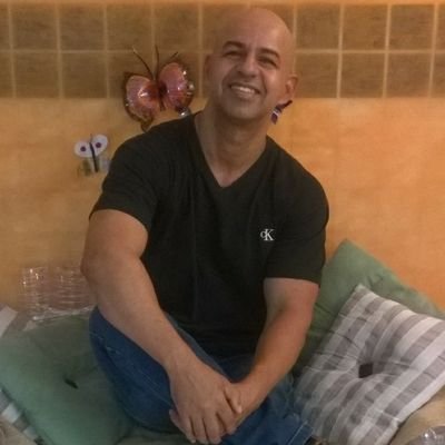 Corretor de Seguros, Conservador, Deus, Pátria, Familia e Liberdade