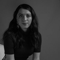 Astrid Jorgensen (@jorgensenastrid) 's Twitter Profile