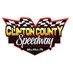 Clinton County Speedway (@clintoncospdwy) Twitter profile photo Clinton County Speedway (@clintoncospdwy) Twitter profile photo