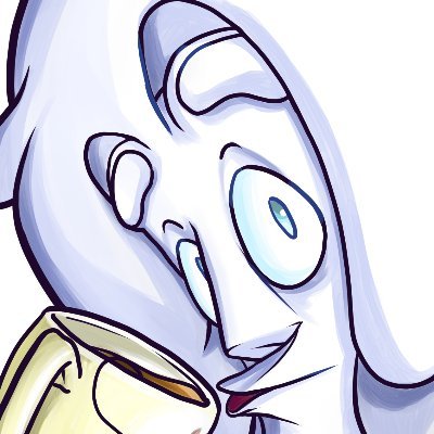 HumMationさんのプロフィール画像