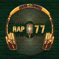 Rap 77 (@canalrap77) 's Twitter Profile
