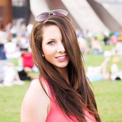 carol_peter01's profile picture. MBA student