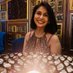 Prih Rohra, MD (@prihrohra) Twitter profile photo Prih Rohra, MD (@prihrohra) Twitter profile photo