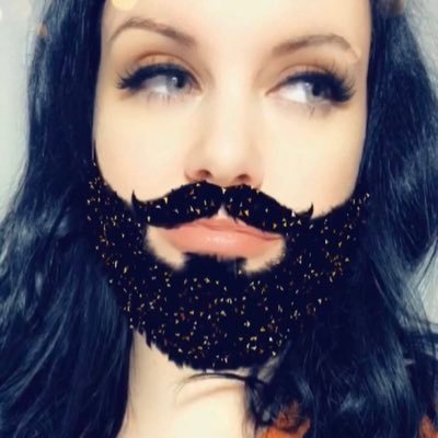 ThystPosting's profile picture. Main Account: @Thyst03 👁 This is for shit/aesthetic posting only 👁 Nothing here represents my employer. 👁