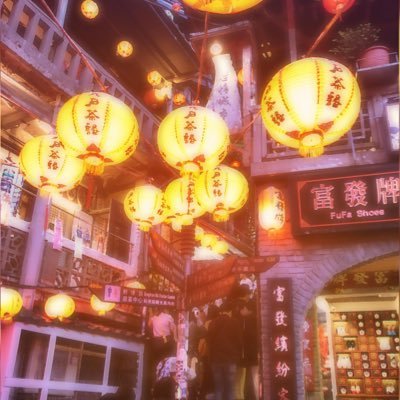 2zw2f1JQ9aO2BRM's profile picture. 静岡→愛媛 愛媛大学工学部です！ 大学から始めたのでフォローぜひ！                    好きなゲーム:ウイイレ                              好きな歌手:ReoNa