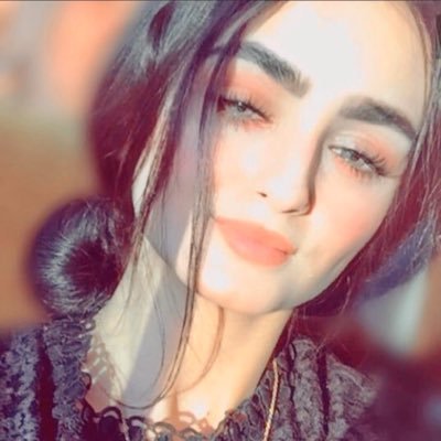 Wevllii's profile picture. لاشي..