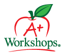 One of the leading providers of professional development workshops in the education field, offering interactive and engaging teacher trainings nationwide.