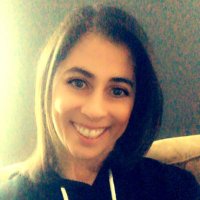 Samantha Kozlowski (@samanthakozlow1) 's Twitter Profile Photo Samantha Kozlowski (@samanthakozlow1) 's Twitter Profile Photo