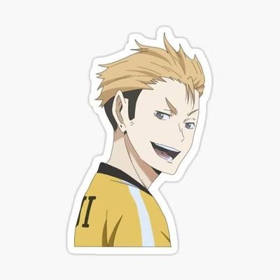 #ANITWT | gusto ko milktea, pwede rin tea tea 👀
