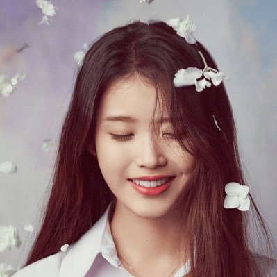 주로 아이유 권지용 수지 harry styles selena gomez.