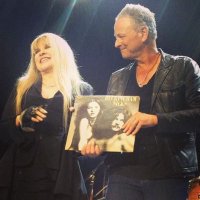 buckingham nicks on this day archive (@hourlybn) 's Twitter Profile Photo buckingham nicks on this day archive (@hourlybn) 's Twitter Profile Photo