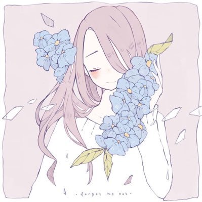 adi_mch's profile picture. ↠ 01’s ♔/ ⓅⒽⓄⓉⓄⒼⓇⒶⓅⒽⓎ/Korean & Japanese 𝓕𝓔𝓥𝓔𝓡❀/ Mexican❦/Music 𝐿𝒪𝒱𝐸𝑅/𝚂𝚄𝙿𝙴𝚁𝙽𝙰𝚃𝚄𝚁𝙰𝙻 𝙵𝙰𝙽𝙶𝙸𝚁𝙻❂/ 𝒥𝓊𝓈𝓉 𝒟𝒶𝓃𝒸𝑒 ✭/ Only ᔕᗯᗩG♕ ↞
