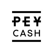 @PEY_cash