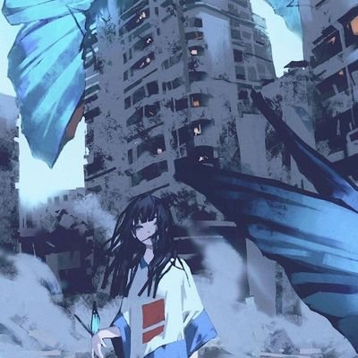 NancyLippmann5's profile picture. 社会主义接班人一枚🇨🇳🇨🇳🇨🇳🇨🇳