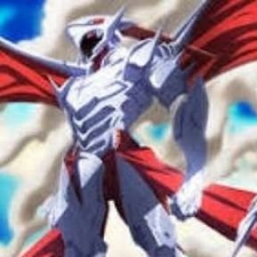 dinduthedarkq's profile picture. 