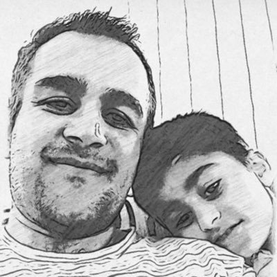 mehuls's profile picture. Head of Engineering with a business mind working at ASB. Ex Software Developer. Learning everyday to spread the knowledge.