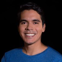 Juan José Mollegas:. (@jjmollegas) 's Twitter Profile Photo Juan José Mollegas:. (@jjmollegas) 's Twitter Profile Photo