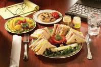 Fast Delivery from favorite restaurants:Naperville, Aurora, Warrenville, Lisle and, Wheaton -We Cater too!Order Online!