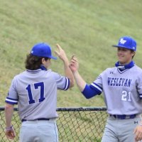 Rutherford (@bradleyhayesss) 's Twitter Profile Photo