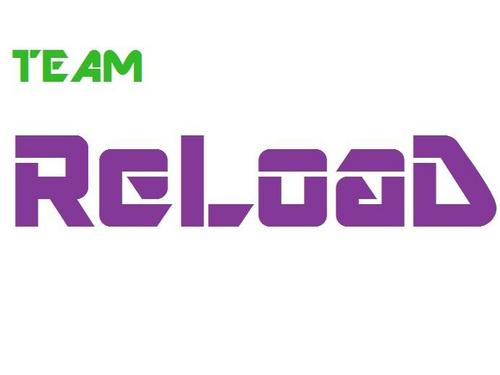 XboxReLoaDTeam's profile picture. We are an all gun clan that are 18-0 in clan battles! We are sponsored by Wowza Cinema and Machinimas MSP, VentzCinema, WildWestCinema, and Cloud9nControllers!