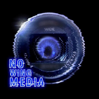 Independent Video Journalism
Facebook: https://t.co/LBjXzEpJ2S