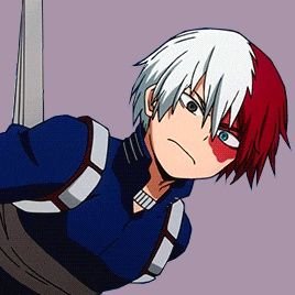 Konichiwa Lilibelulus! 

Soy Gachatuber xd
Escribo en Wattpad ٩( ᐛ )و
Por el momento solo una historia publicada v:

Link Libro:
https://t.co/kujJEEGuxJ