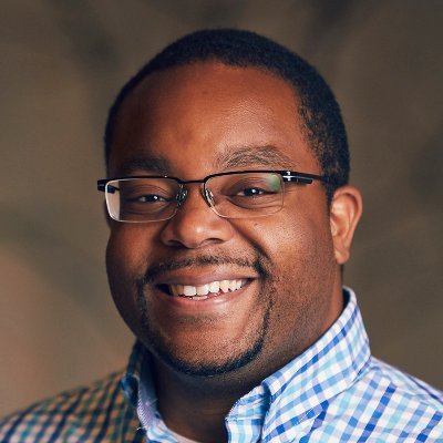 Still a scientist | PhD Student UMN | NLC-TC Alum | AAC&U Future Leader | Higher Education | First-Gen | STEM & Undergrad research