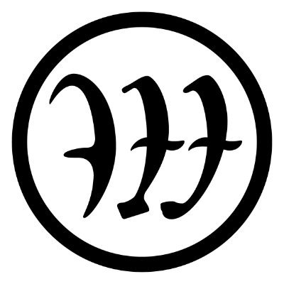 wildtigertees's profile picture. Columbus startup employing youth facing homelessness. GiveBackHack Cleveland winner in 2018. Partnering with the Columbus Starhouse to hire youth.
