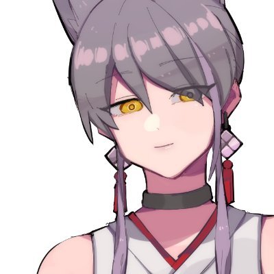 月ノ宮みこお⛩️さんのプロフィール画像