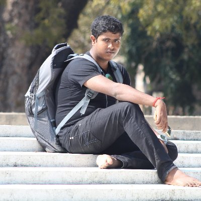 Hi all ! I am Chandon Sarkar.I am freelancer.I am Bangladeshi.And my mother language is Bangla.