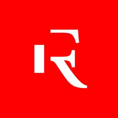 A Clothing Brand for those who value staying Loyal to their Vision. Managed by Founder of Frontrvnners @joshuajackai https://t.co/5382pxj5rc