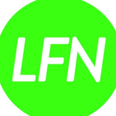 El 1er blog de Moda en México transformado en 1 medio de cultura, viajes y activismo LGBTQ 🏳️⚧️🏳️🌈 https://t.co/KckhVFxKNa 12 años comunicando ☮️