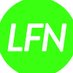 Latin Fashion News (@latinfashionews) Twitter profile photo Latin Fashion News (@latinfashionews) Twitter profile photo