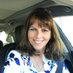 Susan Lyons ๐บ๐ธ (@lexuslilyngoose) Twitter profile photo Susan Lyons ๐บ๐ธ (@lexuslilyngoose) Twitter profile photo