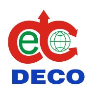 DECO Aquaculture Equipment Technology Co.,Ltd (@decoequipment) 's Twitter Profile