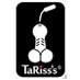 TaRiss`s 尿道プラグ 【公式チャンネル】 (@Tariss_JP) Twitter profile photo