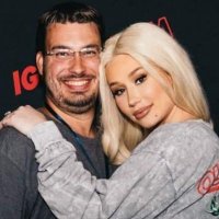 Jon Gerardi (@jongerardi) 's Twitter Profile