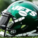 Keith Hess - @TheHess1976 - Twitter