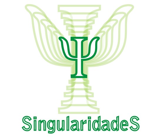 Twitter Oficial do Centro Acadêmico de Psicologia XII de Maio da PUC Goiás, administrado pela gestão Singularidades 2011/12.