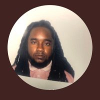 Babyjesuus (@babyjesuus) 's Twitter Profile Photo Babyjesuus (@babyjesuus) 's Twitter Profile Photo