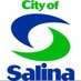City of salina (@citysalina) Twitter profile photo City of salina (@citysalina) Twitter profile photo