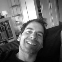 Patrick69624327's profile picture. High school teacher
Baseball and hockey fan