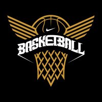 Mid-State All-Star Basketball Game(@RoundBall2024) 's Twitter Profile Photo