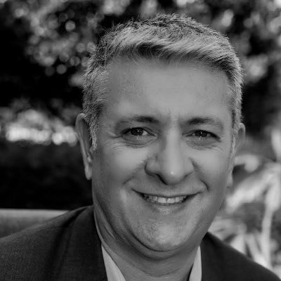 dubasilva's profile picture. São Paulino, Pianista e eterno amante da besteira!