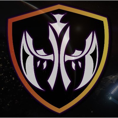 twitch affiliate!
Elite dangerous CMDR
DCS pilot
EFT foot soldier
Canadian space explorer and adventure seeker
gamer for space and flight Sims!