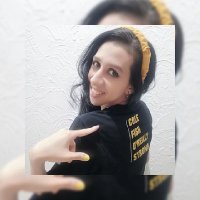 Laura C. #WrestleManiaWeekend (@laurac10) 's Twitter Profile